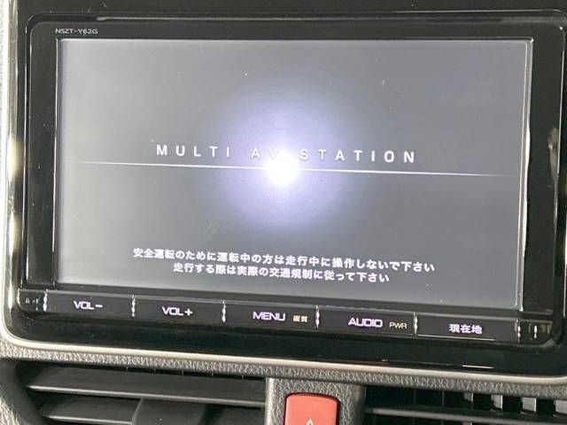 Toyota NOAH 2014-04 183884-2