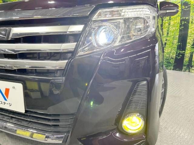 Toyota NOAH 2014-04 183884-12