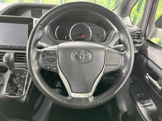 Toyota NOAH 2014-04 183884-7
