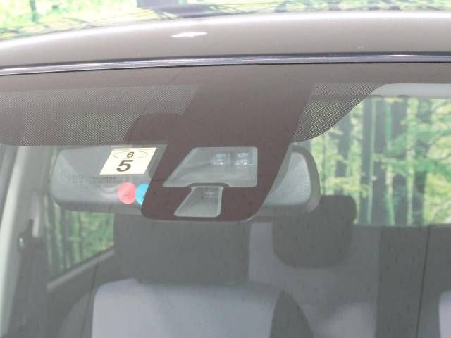 Nissan DAYZ 2015-05 9818-3