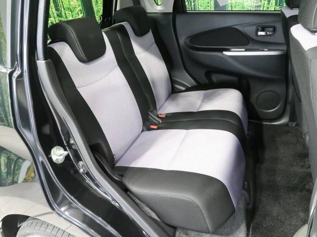 Nissan DAYZ 2015-05 9818-9
