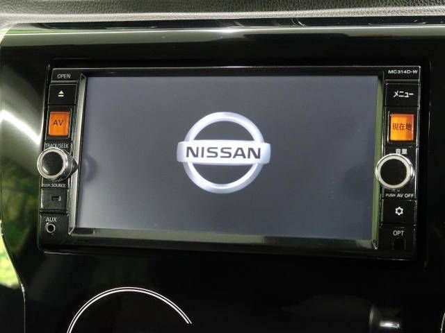 Nissan DAYZ 2015-05 9818-2