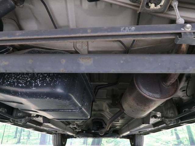 Nissan DAYZ 2015-05 9818-19