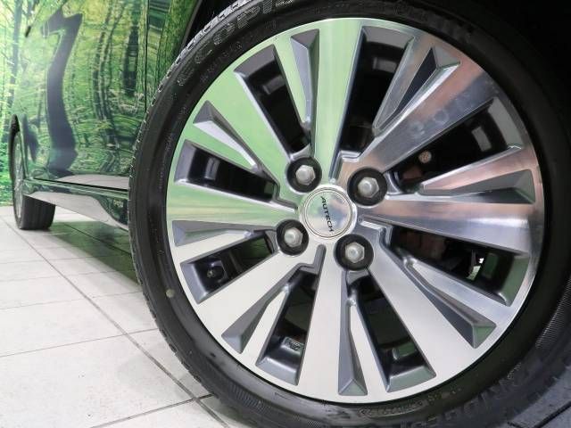Nissan DAYZ 2015-05 9818-13