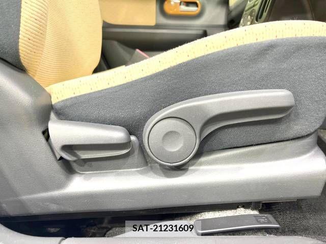 Suzuki LAPIN 2013-04 259805-7
