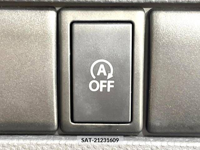 Suzuki LAPIN 2013-04 259805-6