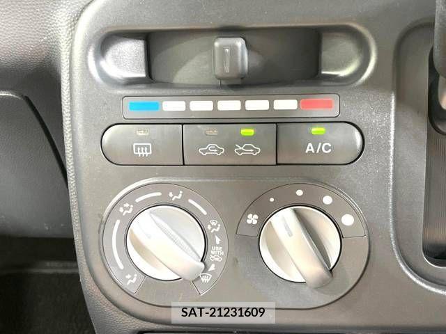 Suzuki LAPIN 2013-04 259805-4