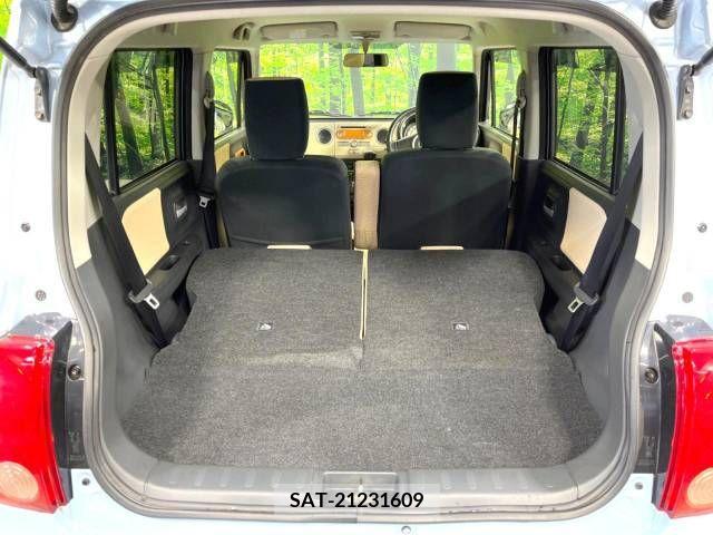 Suzuki LAPIN 2013-04 259805-10