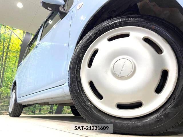 Suzuki LAPIN 2013-04 259805-13