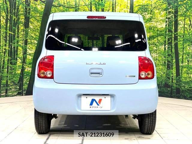 Suzuki LAPIN 2013-04 259805-15