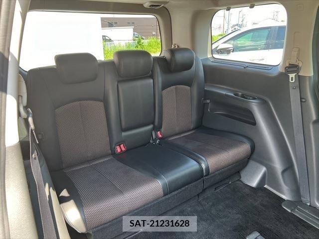 Nissan ELGRAND 2012-06 359723-8