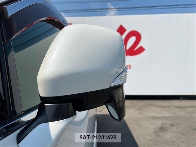 Nissan ELGRAND 2012-06 359723-25