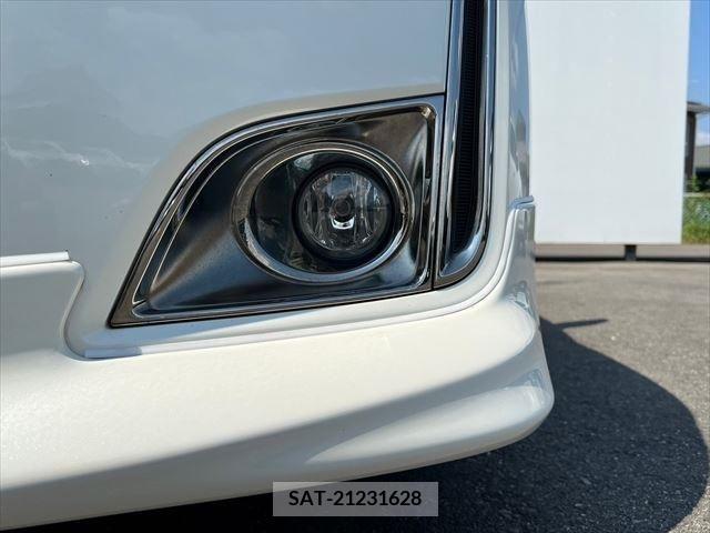 Nissan ELGRAND 2012-06 359723-22