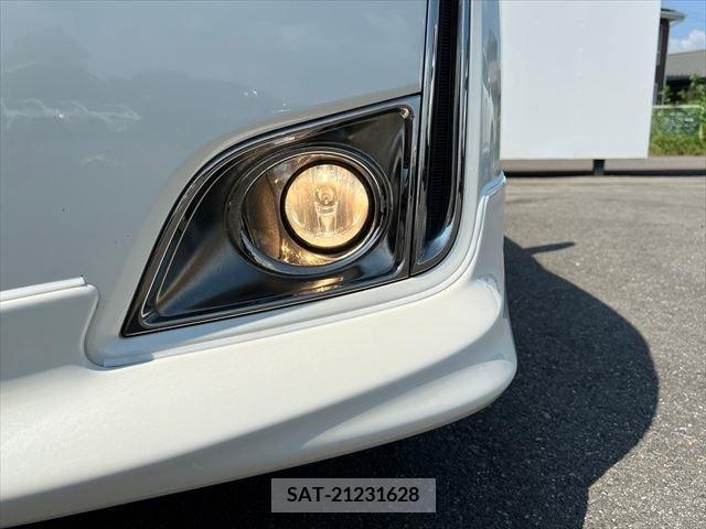 Nissan ELGRAND 2012-06 359723-12