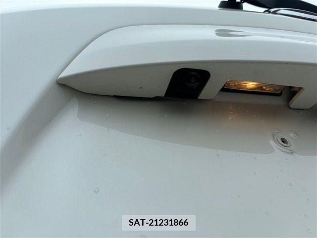 Nissan NOTE 2015-06 341406-12