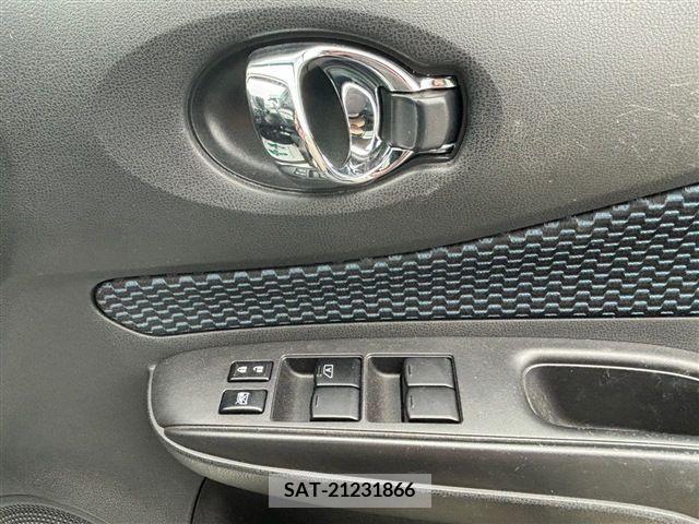 Nissan NOTE 2015-06 341406-28