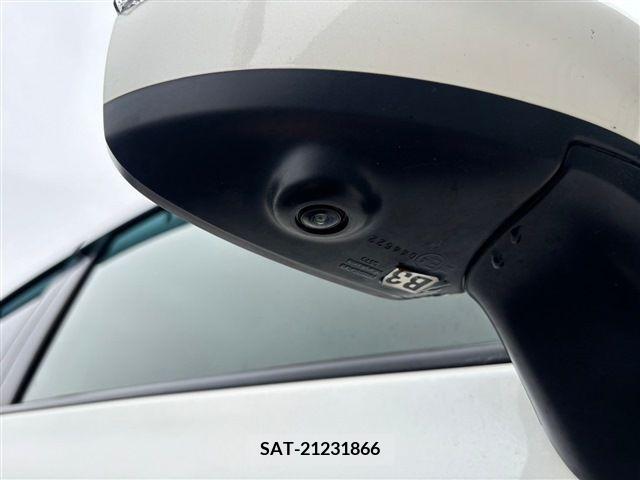 Nissan NOTE 2015-06 341406-10