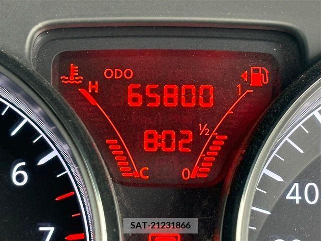 Nissan NOTE 2015-06 341406-21