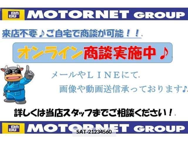 Mazda CX-3 2015-03 358422-3