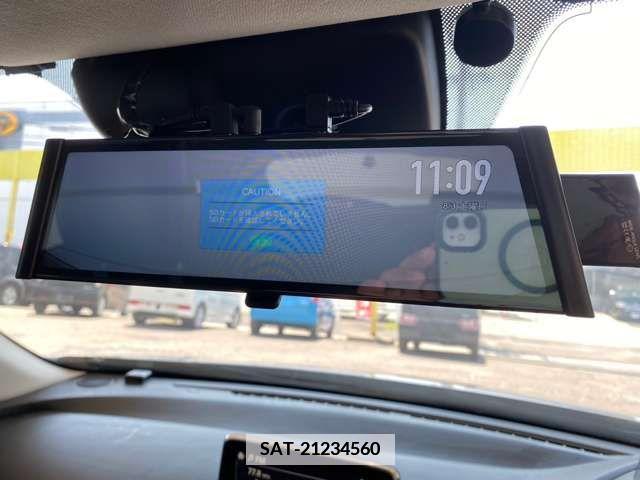 Mazda CX-3 2015-03 358422-17