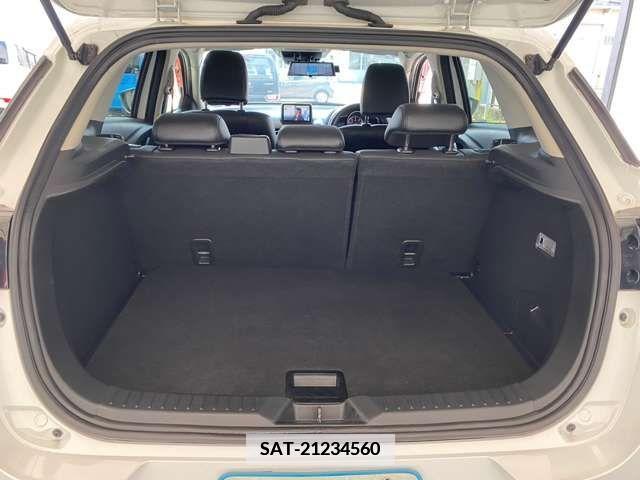 Mazda CX-3 2015-03 358422-8