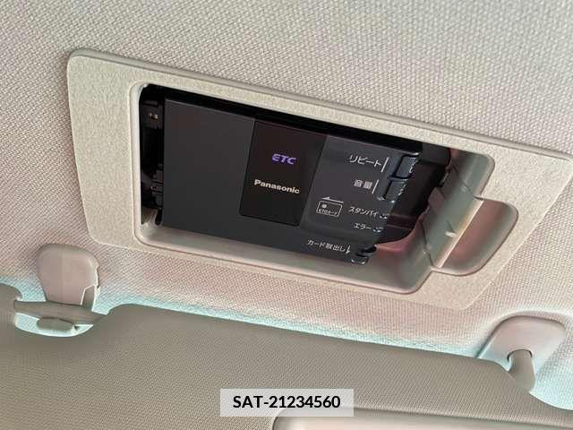 Mazda CX-3 2015-03 358422-16