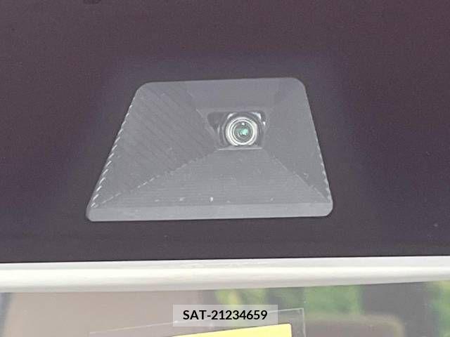 Honda N BOX 2019-11 238484-2