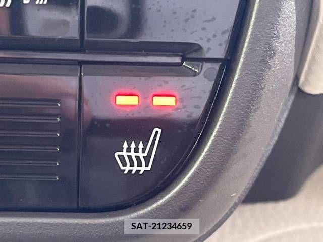 Honda N BOX 2019-11 238484-7