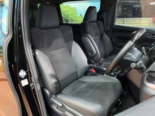 Toyota ALPHARD 2020-09 185378-11