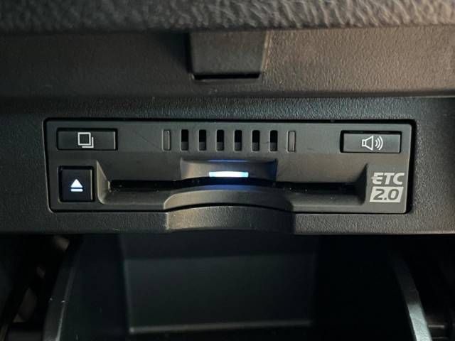 Toyota ALPHARD 2020-09 185378-10
