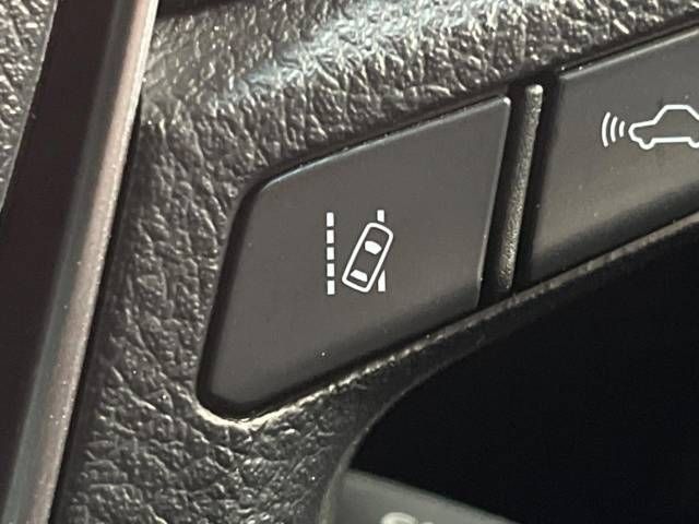 Toyota ALPHARD 2020-09 185378-6