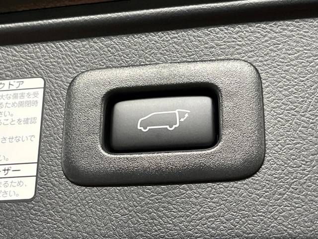 Toyota ALPHARD 2020-09 185378-9