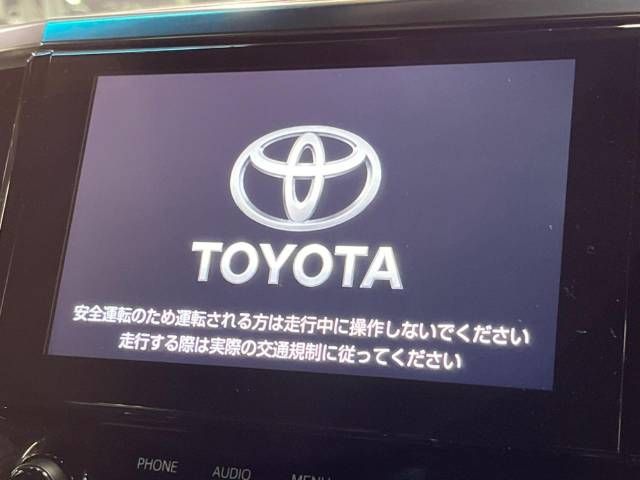 Toyota ALPHARD 2020-09 185378-2