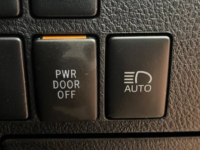 Toyota ALPHARD 2020-09 185378-8