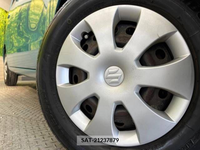 Suzuki WAGON R 2011-03 311604-13