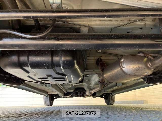 Suzuki WAGON R 2011-03 311604-19