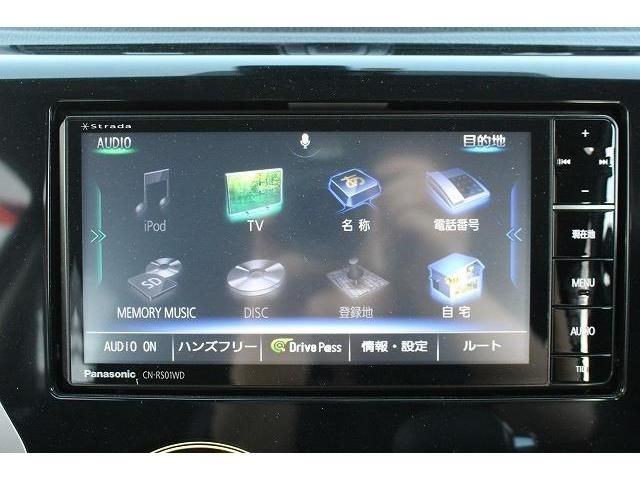 Nissan DAYZ 2015-07 182667-3