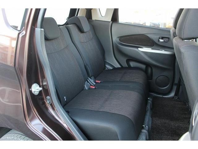Nissan DAYZ 2015-07 182667-13