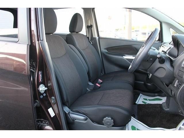 Nissan DAYZ 2015-07 182667-12