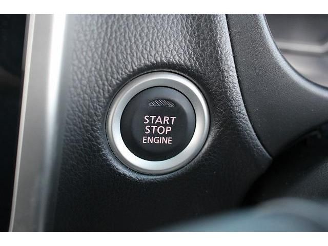 Nissan DAYZ 2015-07 182667-4