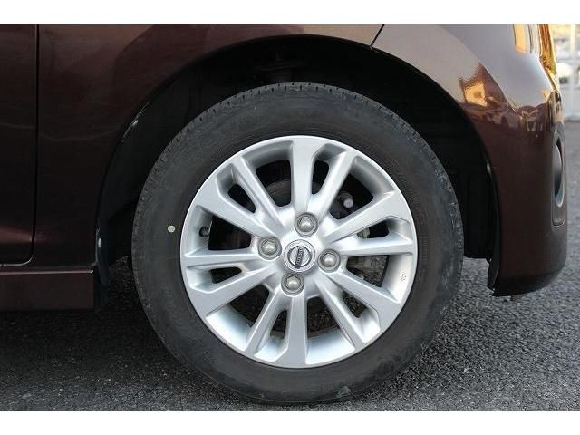 Nissan DAYZ 2015-07 182667-11