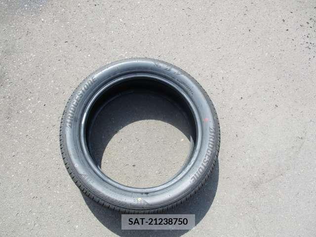 Nissan AURA 2023-09 262738-12