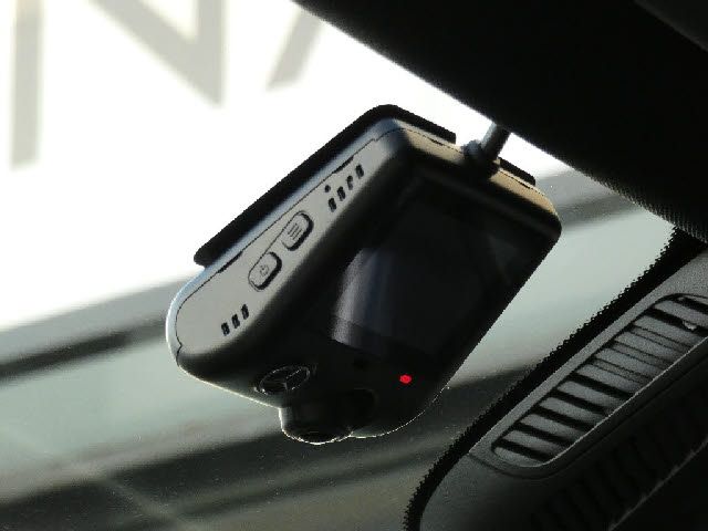 Mercedes Benz B-CLASS 2019-08 11080-17
