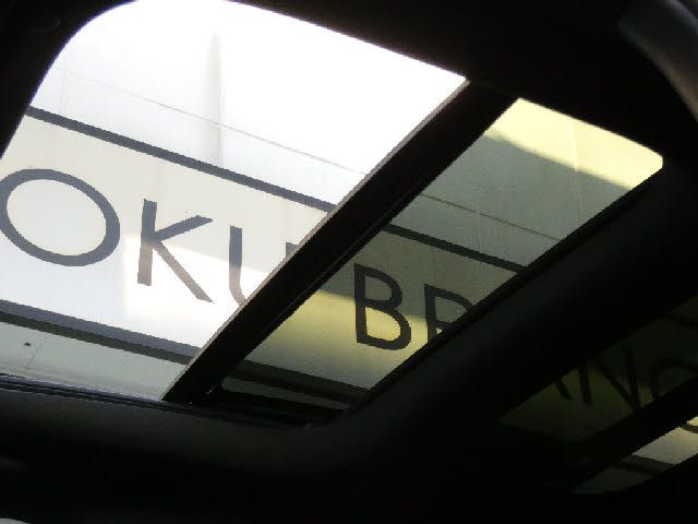 Mercedes Benz B-CLASS 2019-08 11080-8