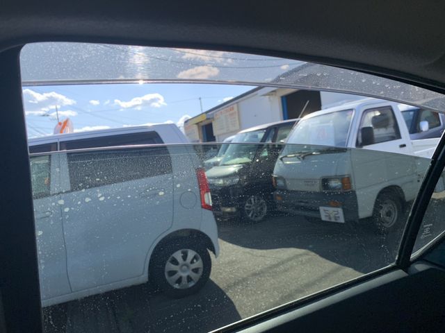 Toyota AQUA 2015-08 183019-25