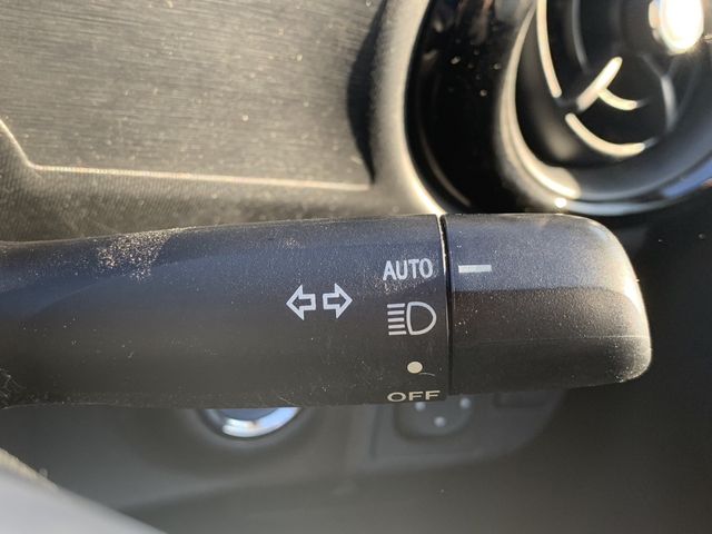 Toyota AQUA 2015-08 183019-17
