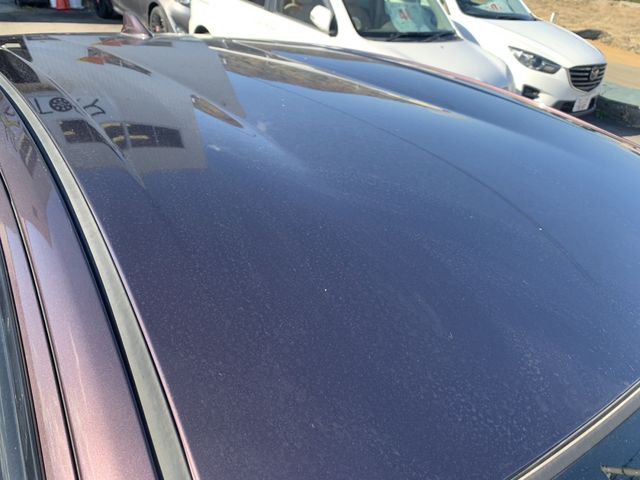 Toyota AQUA 2015-08 183019-28