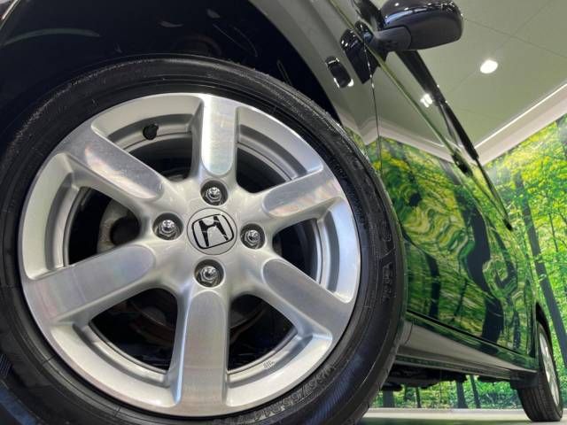 Honda N-WGN 2014-12 19077-14