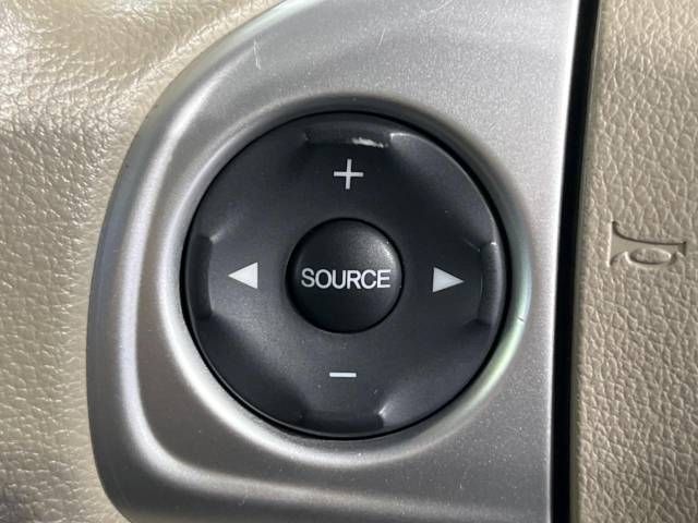 Honda N-WGN 2014-12 19077-7