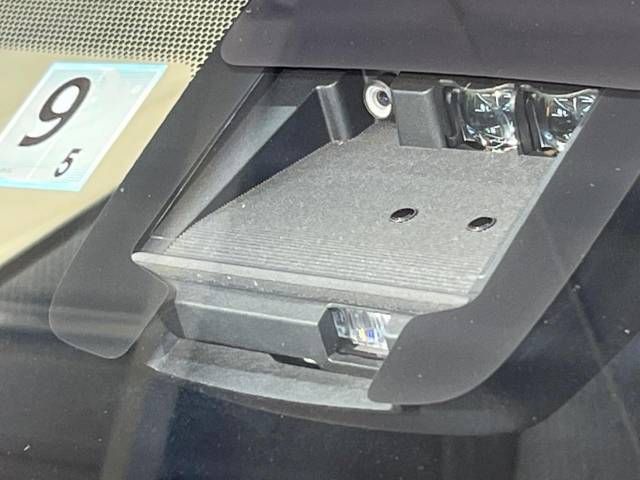 Toyota SIENTA 2019-09 14777-2